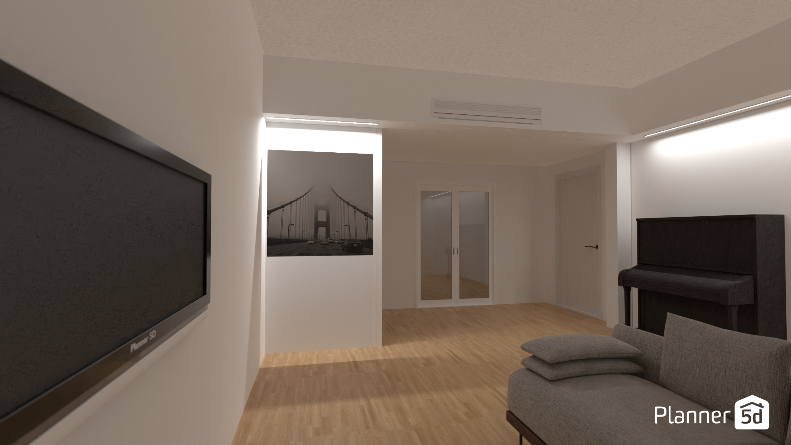 Nuovo progetto #23494978 by Diego Marabello