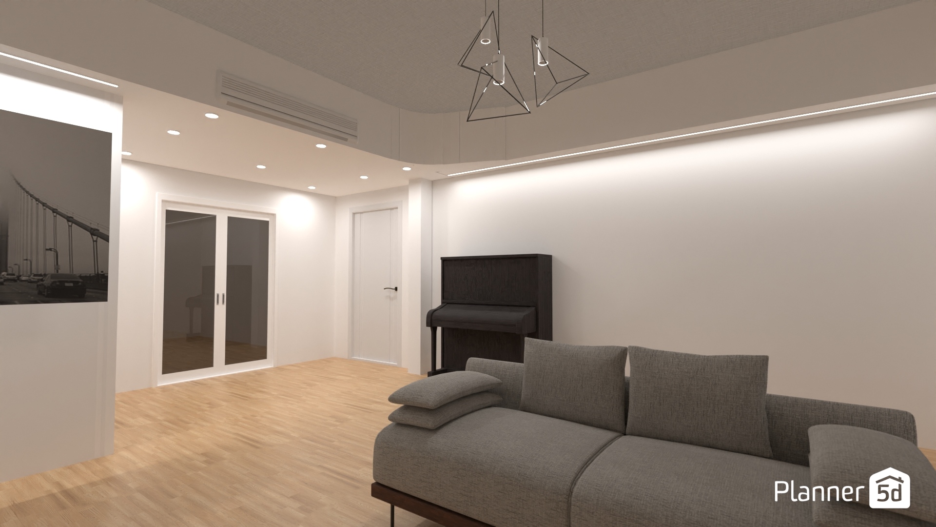 Nuovo progetto #23495282 by Diego Marabello