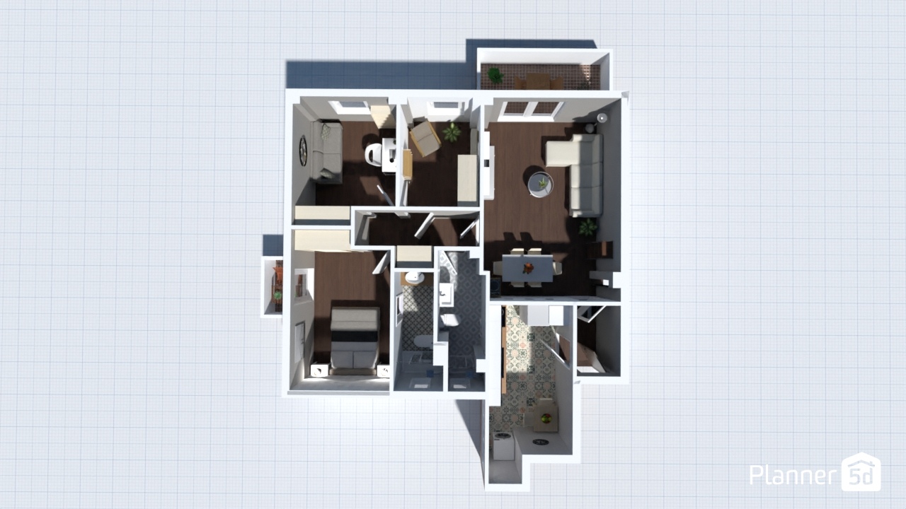 AI Upload - 2025-03-26 10:48:04 #26005160 by User 112315135