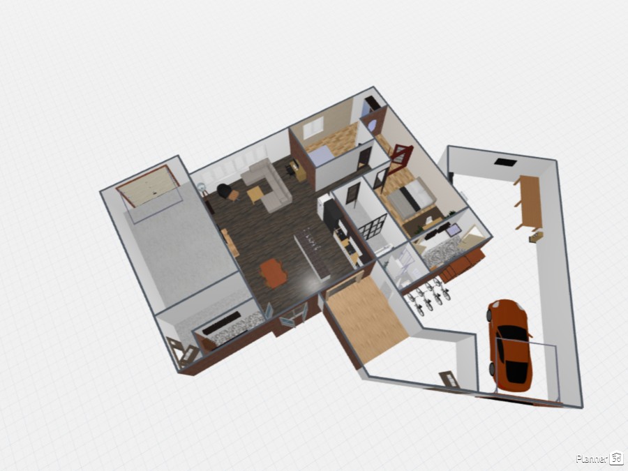 New project #25869516 by User 173509172