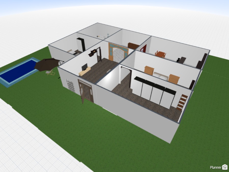 New project #23402423 by User 158791411