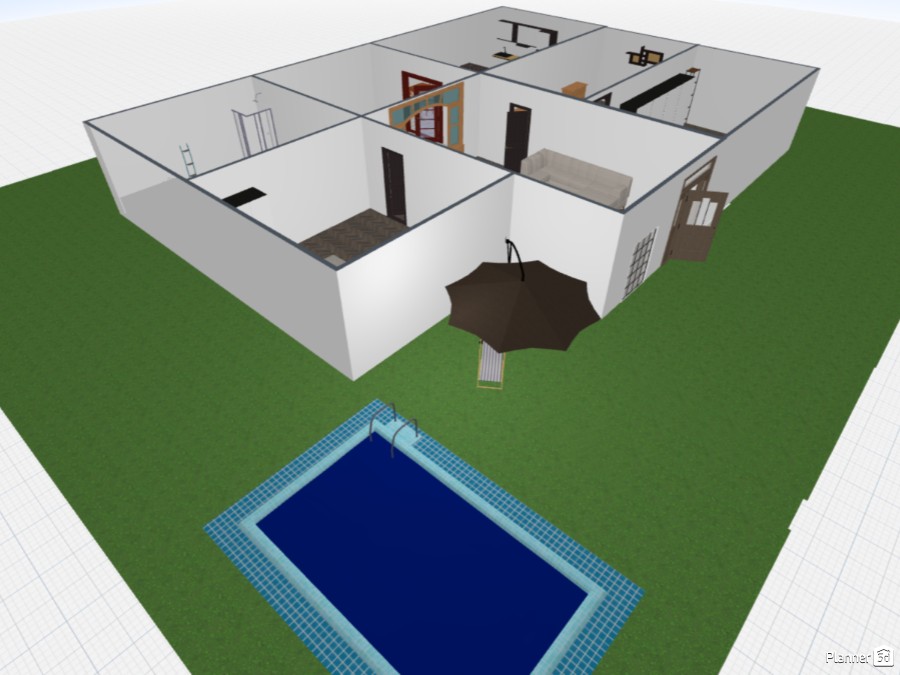 New project #23402467 by User 158791411