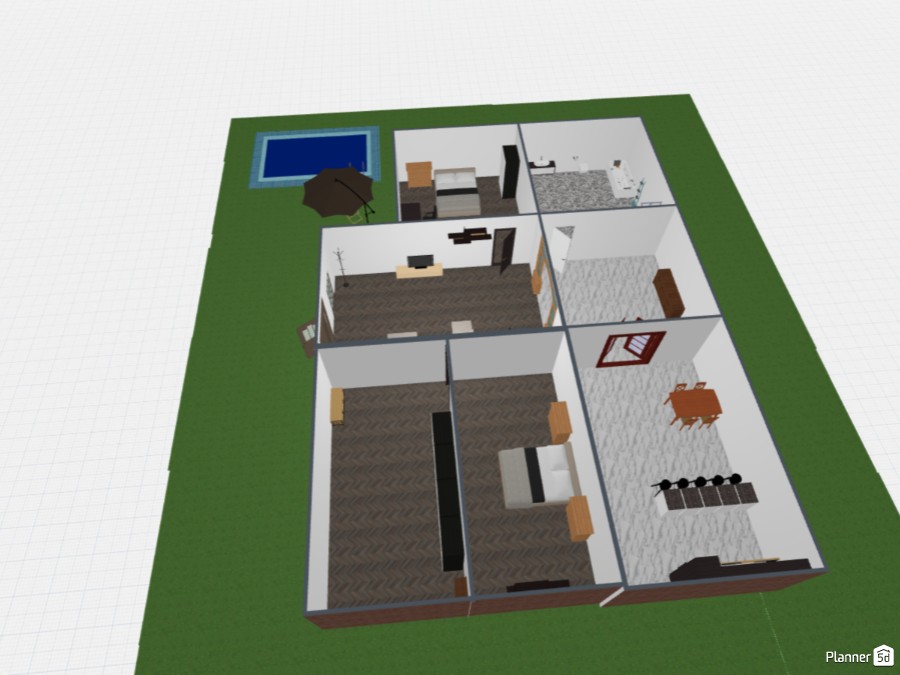 New project #23402495 by User 158791411