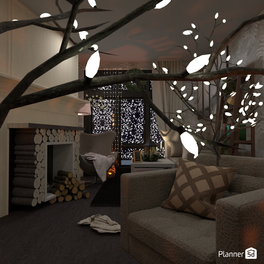  by ˏˋ°•*⁀➷
ʙʟ🩵ᴜᴇ