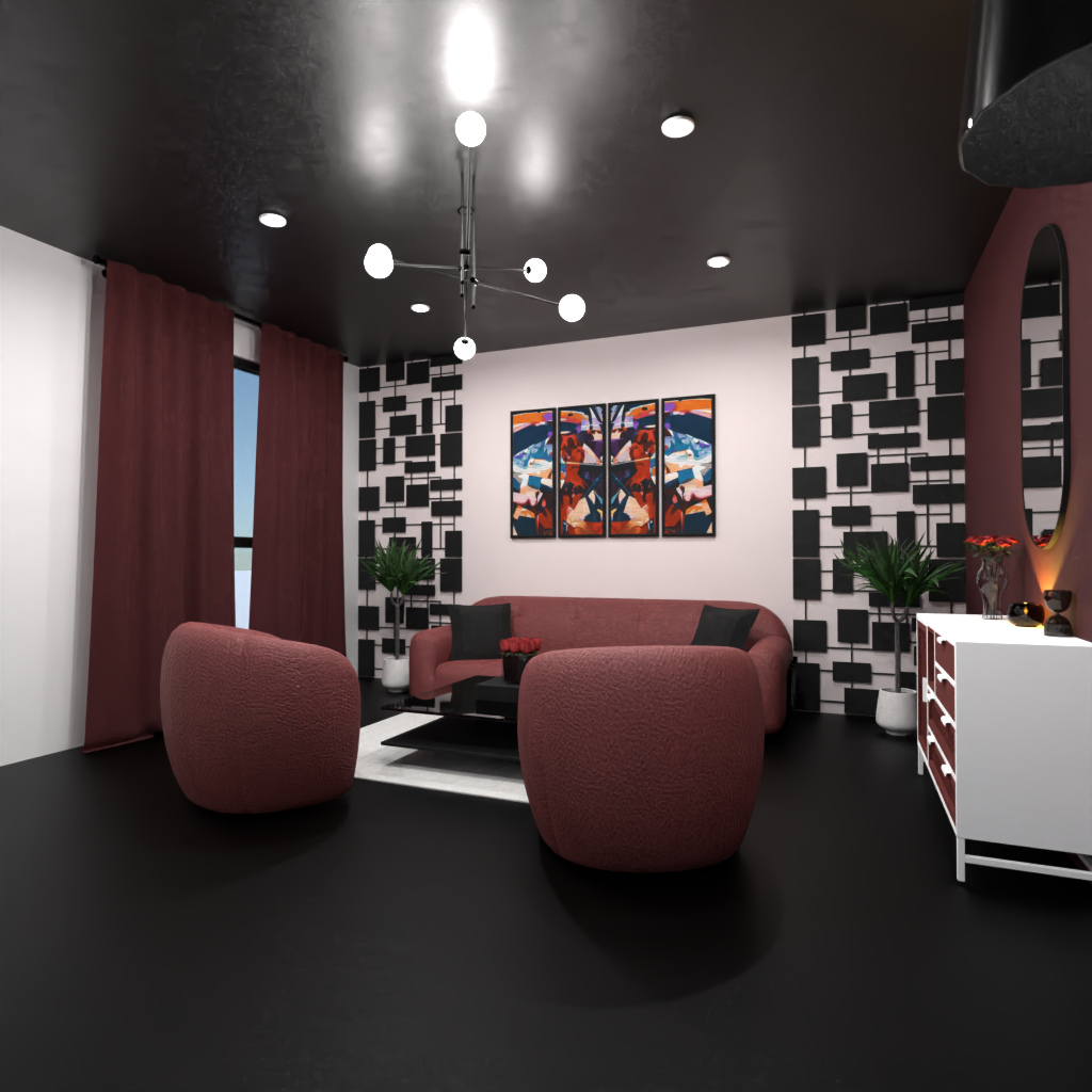 #10296748 by Editors Choice