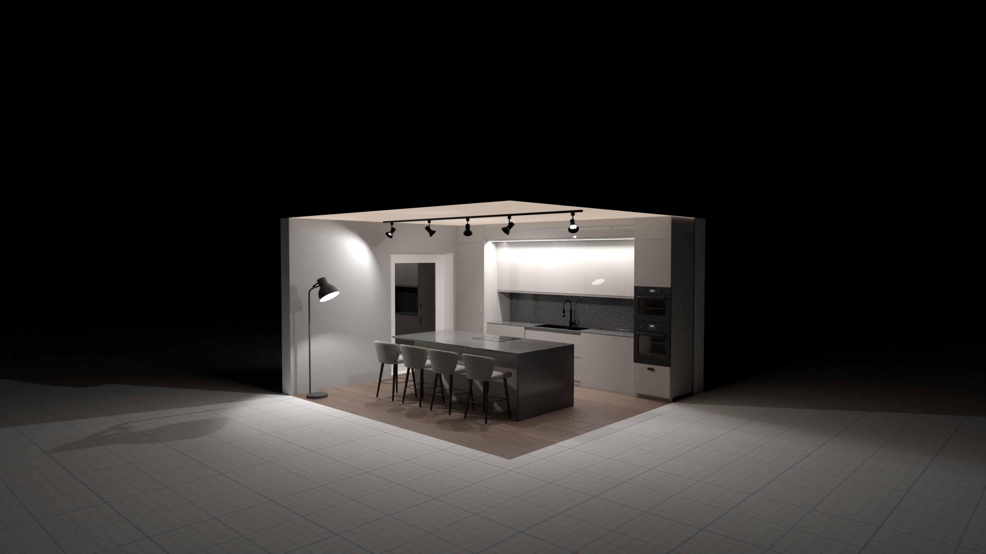 AI Upload - 2024-12-09 18:37:01 #23729687 by User 151940884