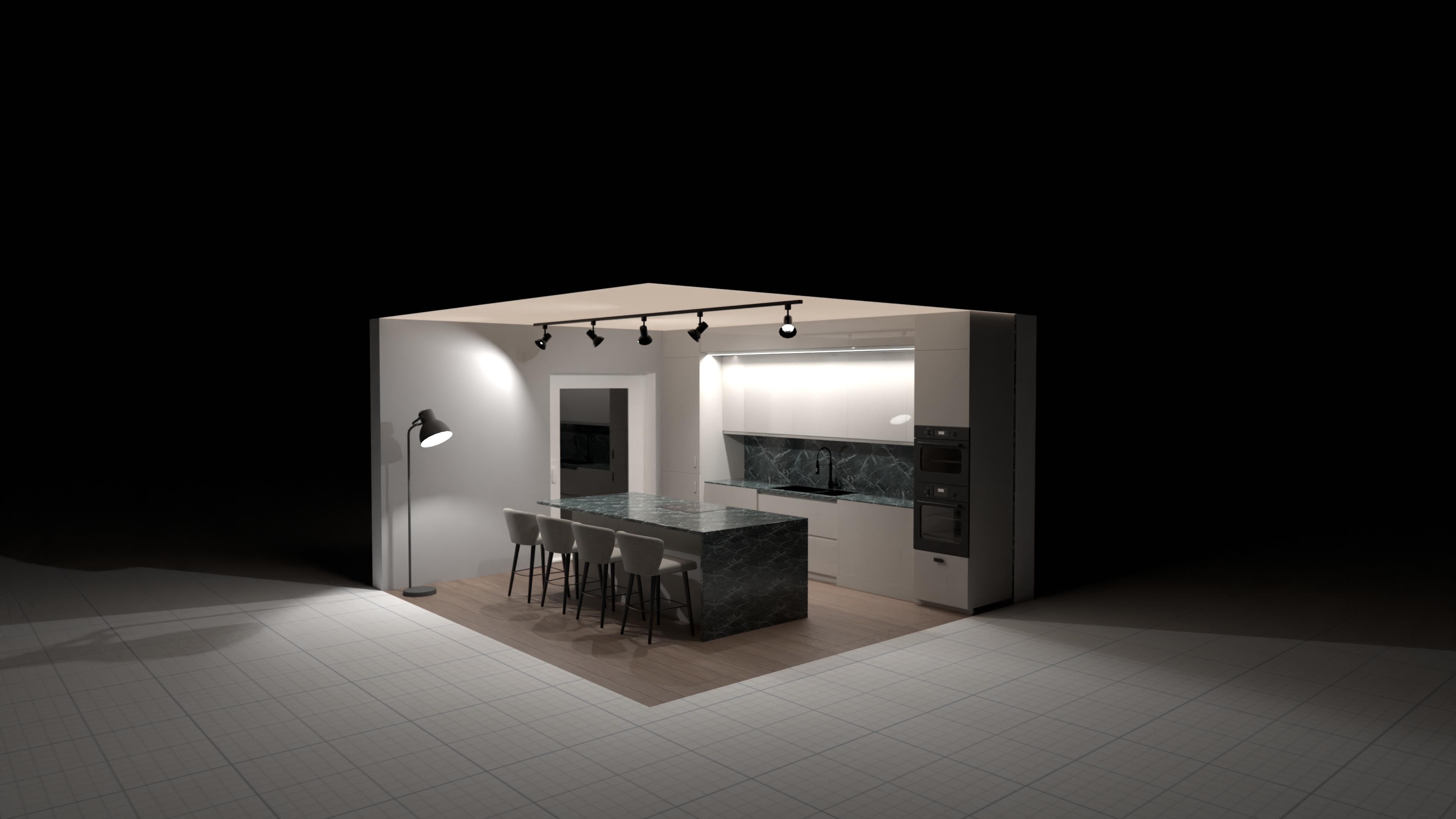 AI Upload - 2024-12-09 18:37:01 #23729519 by User 151940884