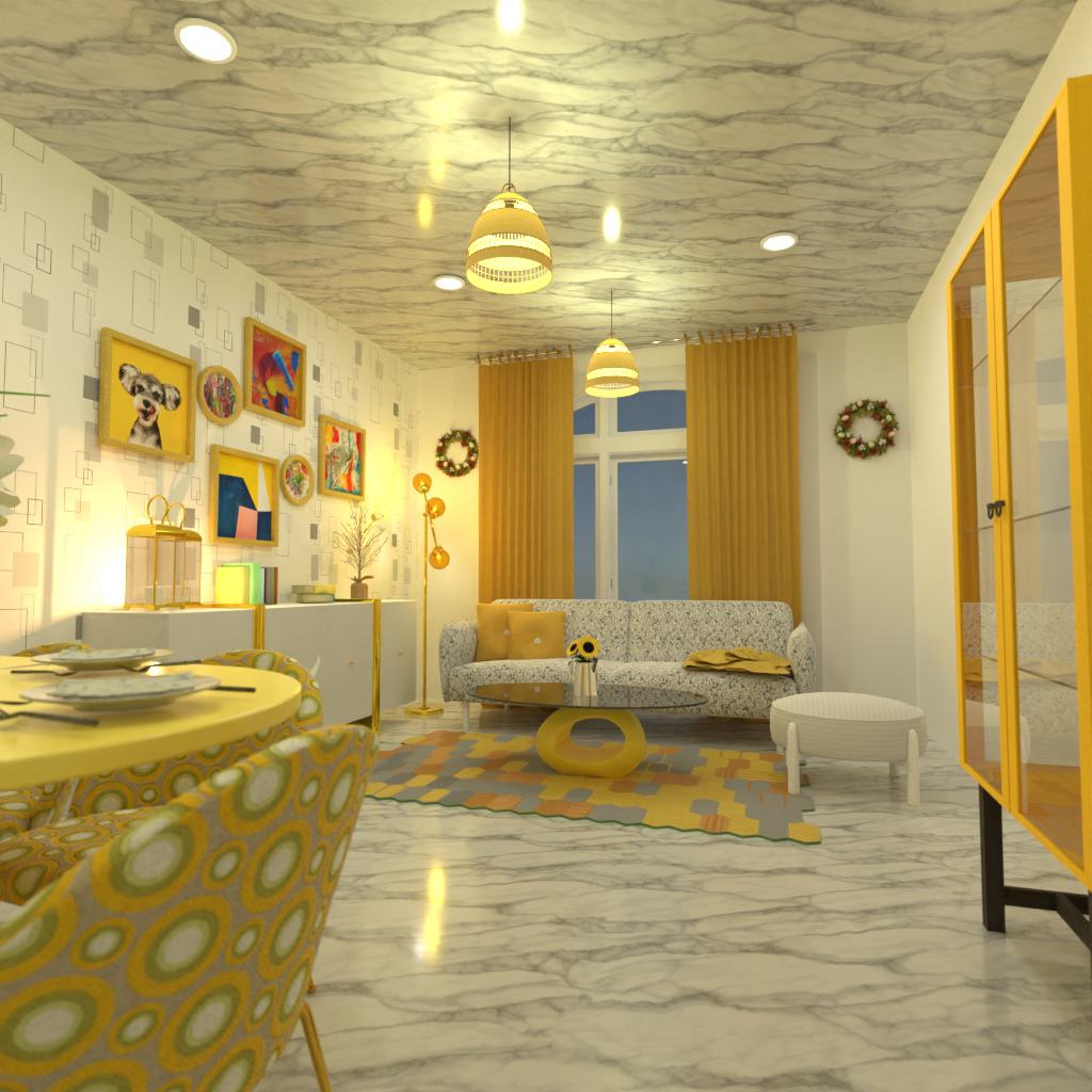 Easter is coming #12348193 by Editors Choice