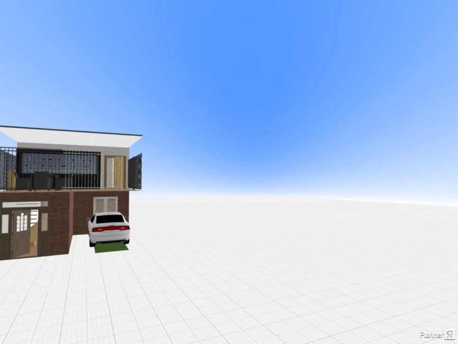 casa #3090856 by User 107580139