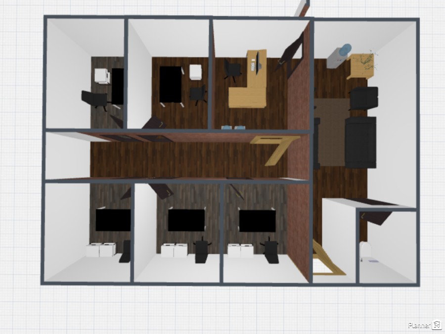 pindorama #23553674 by User 159787318