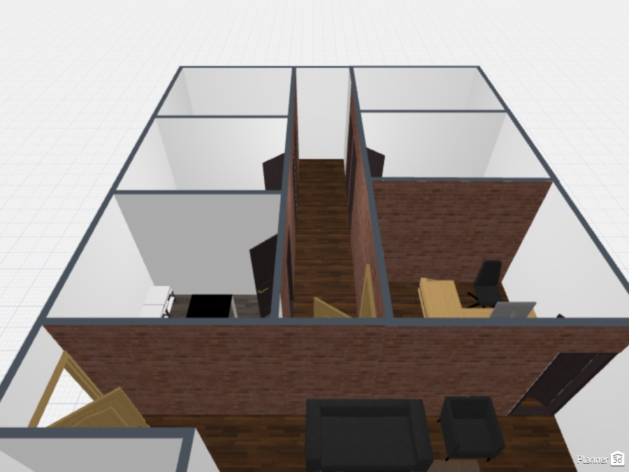 pindorama #23553702 by User 159787318