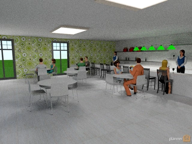 בר #51669 by batel nadav