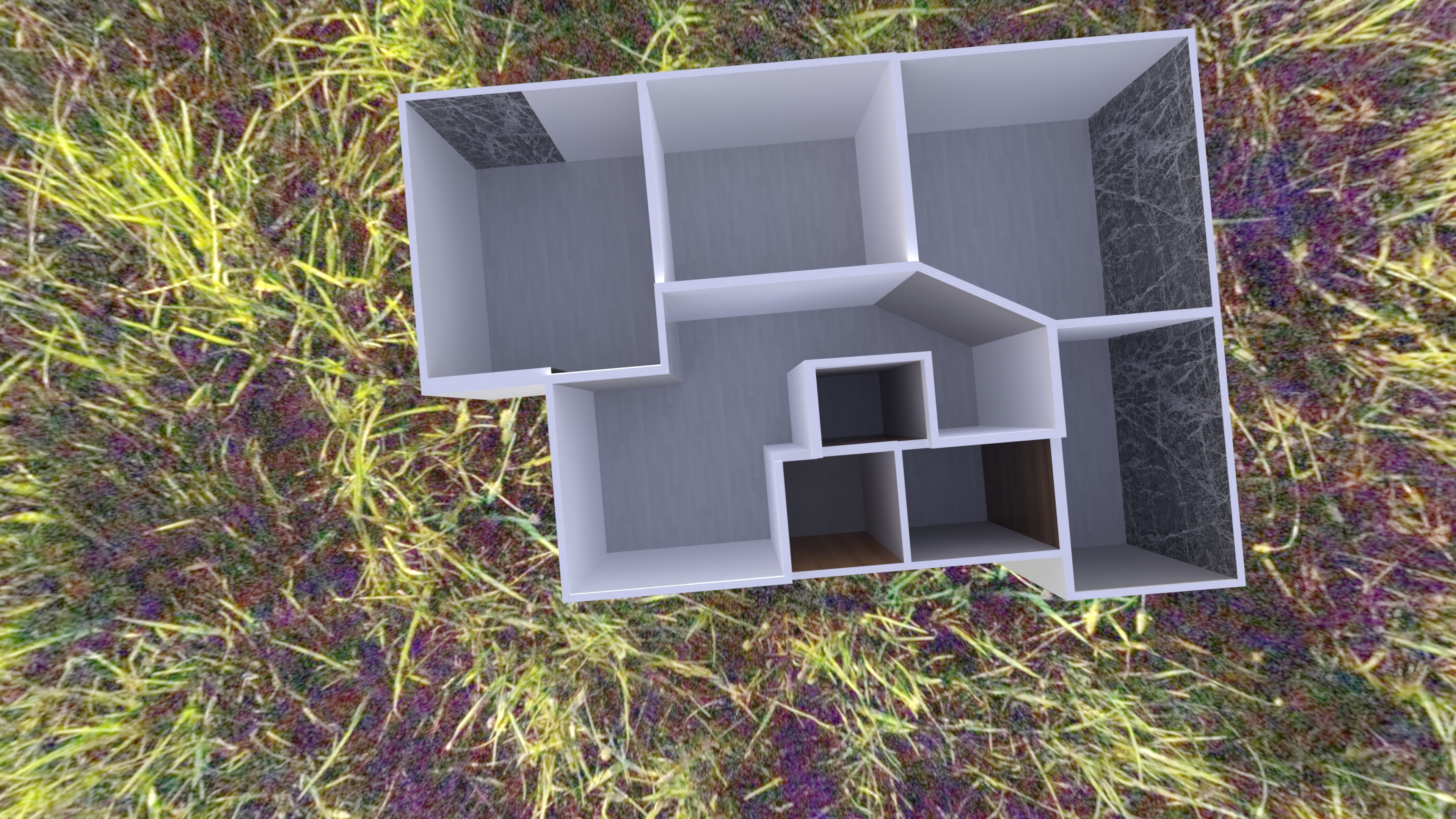 AI Upload - 2024-11-25 01:04:02 #23397878 by User 158747602