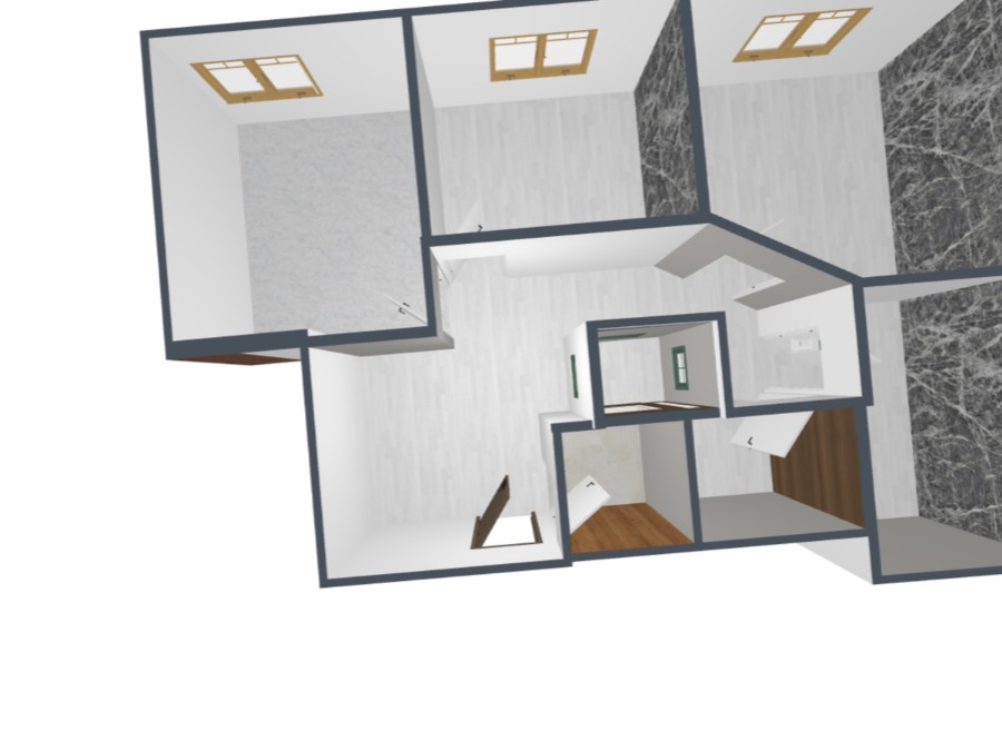 AI Upload - 2024-11-25 01:04:02 #23397922 by User 158747602