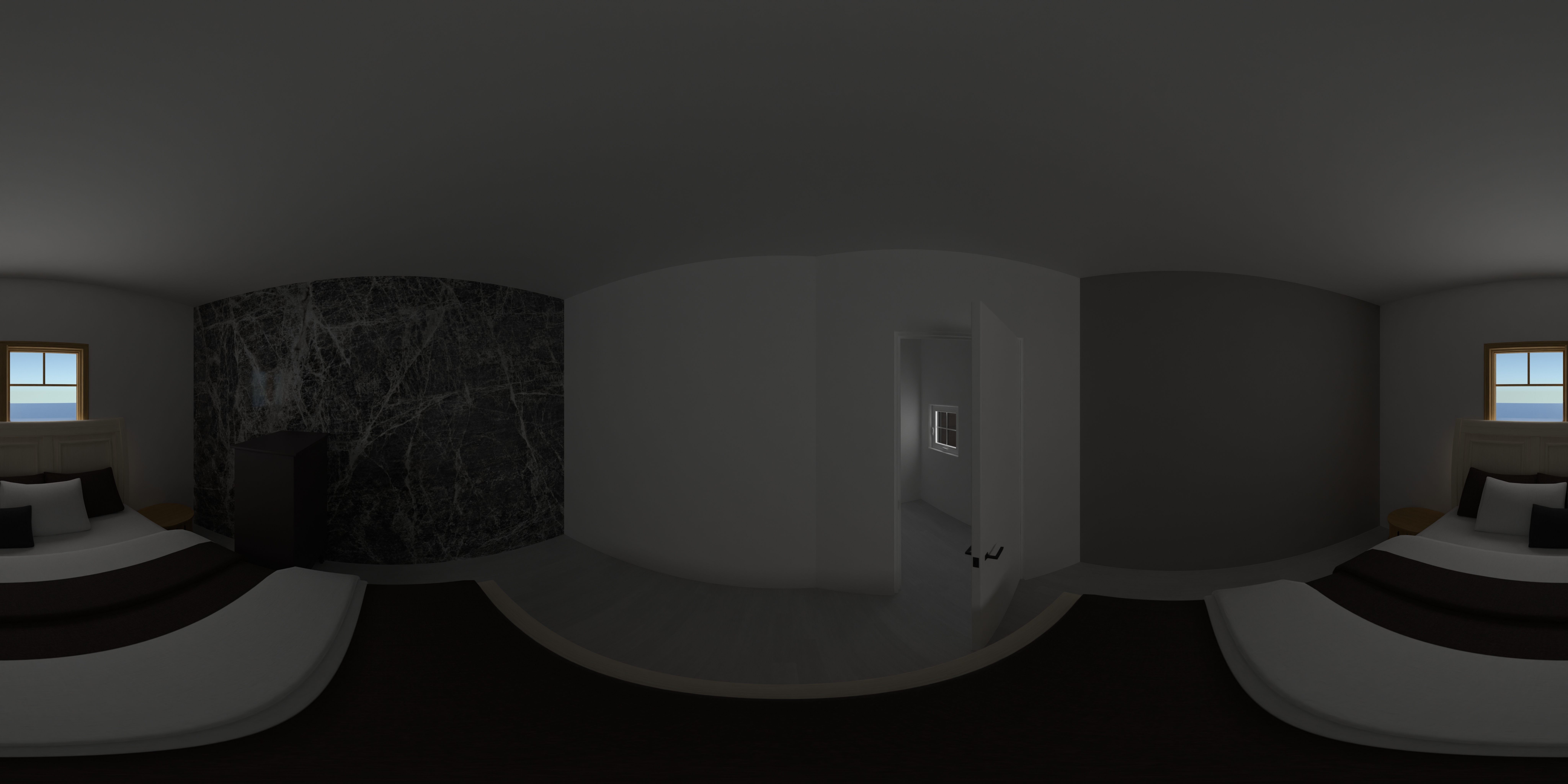 AI Upload - 2024-11-25 01:04:02 #23398178 by User 158747602