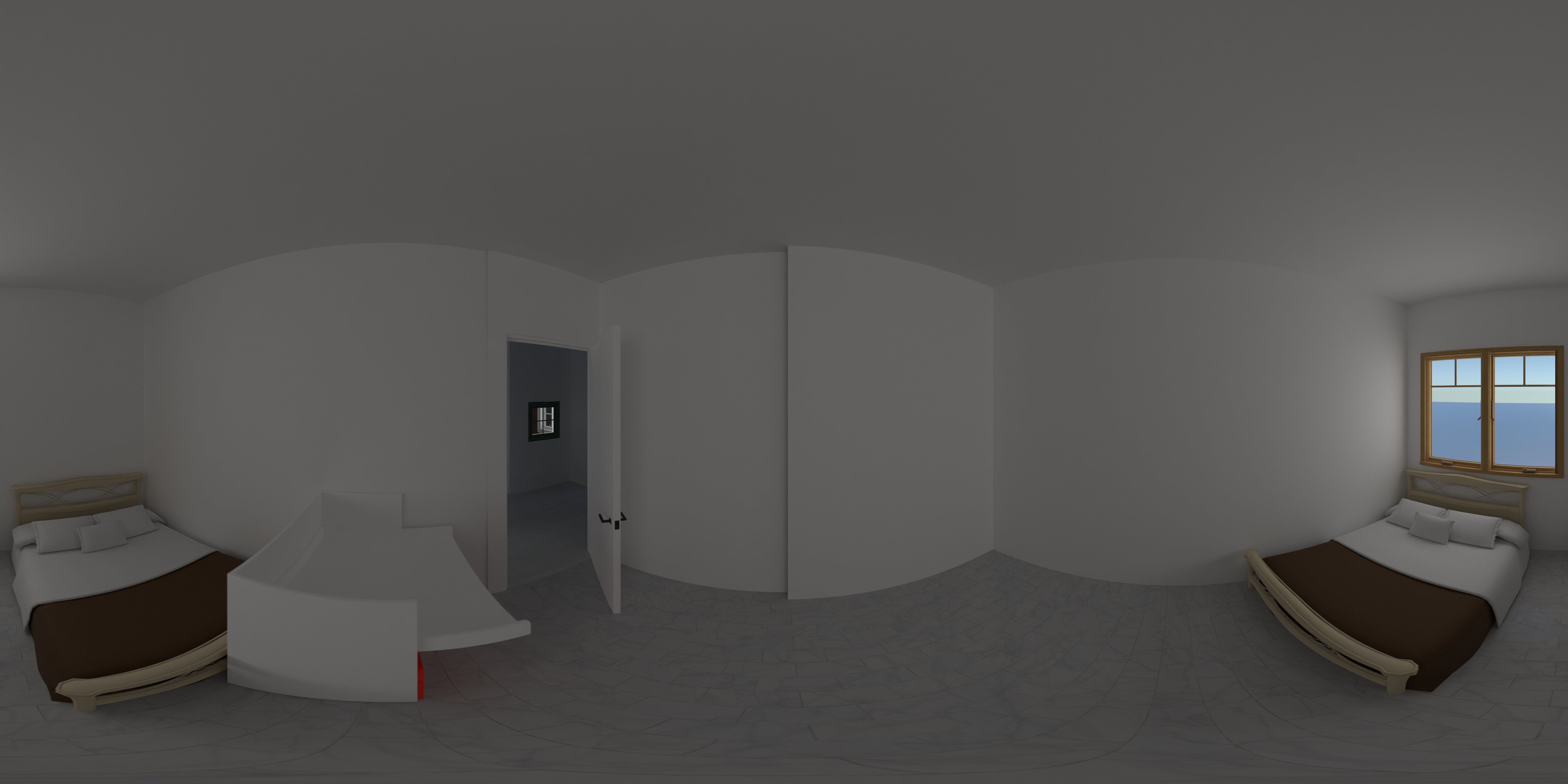 AI Upload - 2024-11-25 01:04:02 #23398182 by User 158747602