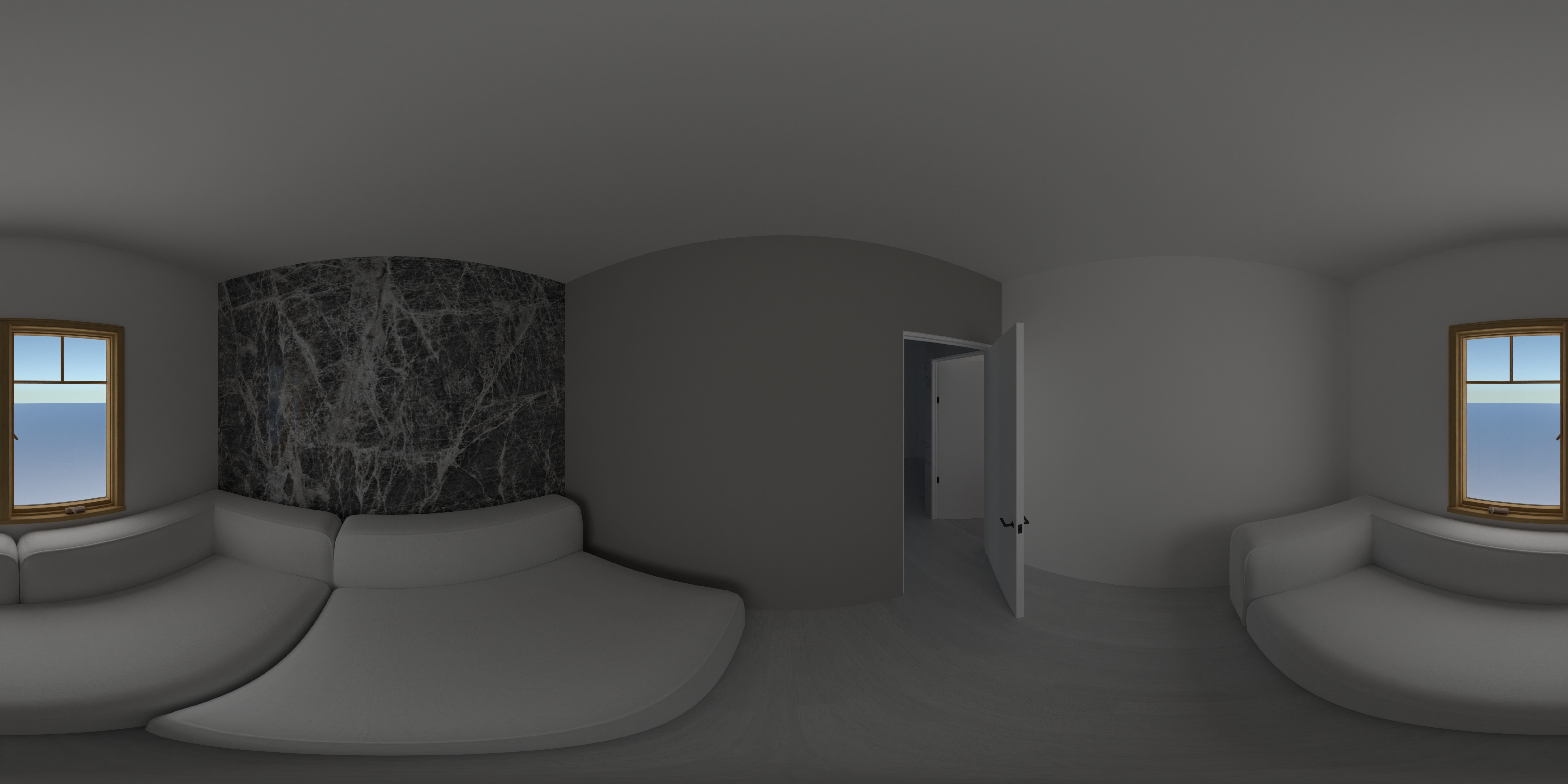 AI Upload - 2024-11-25 01:04:02 #23398186 by User 158747602