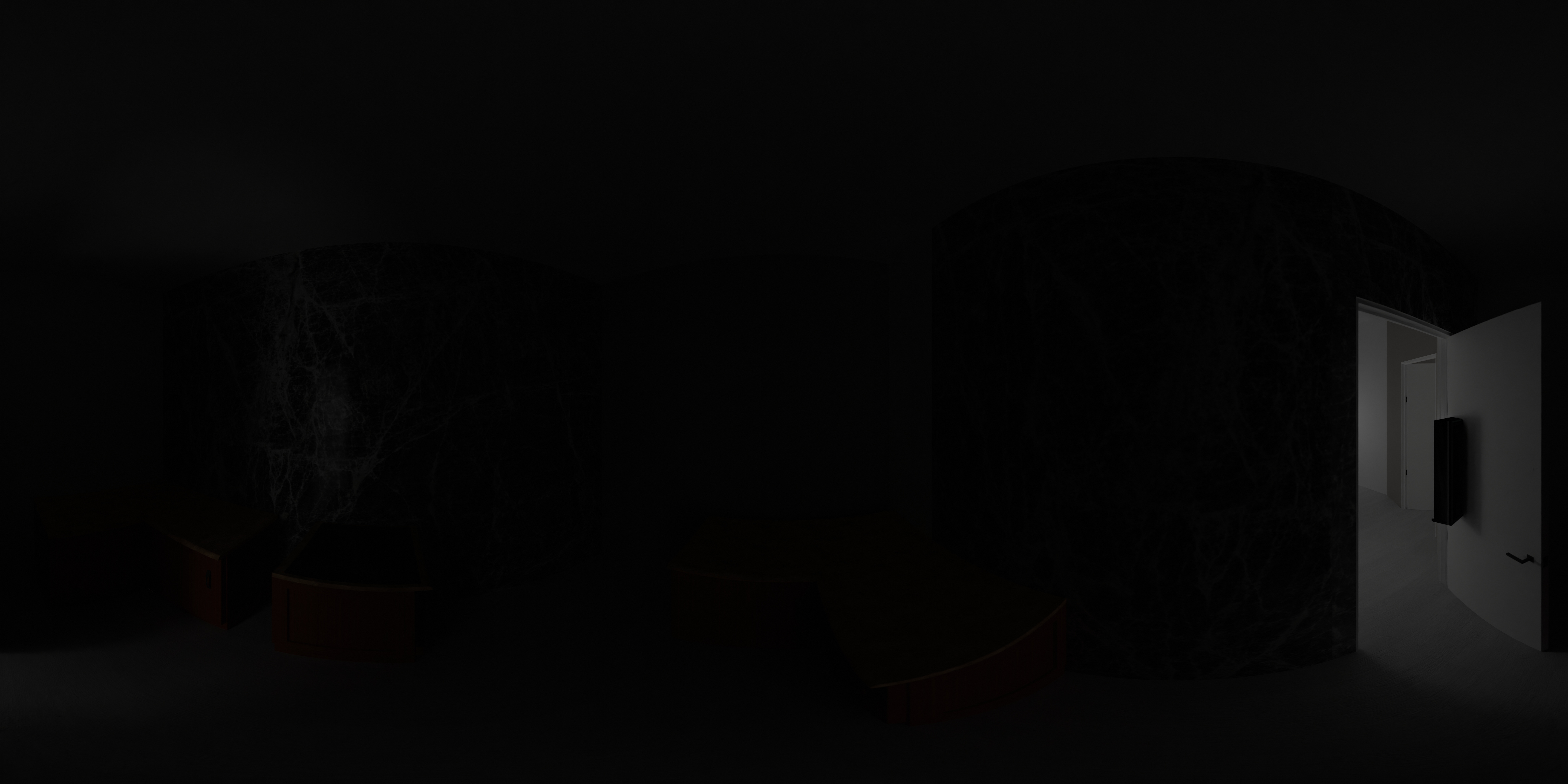 AI Upload - 2024-11-25 01:04:02 #23398190 by User 158747602