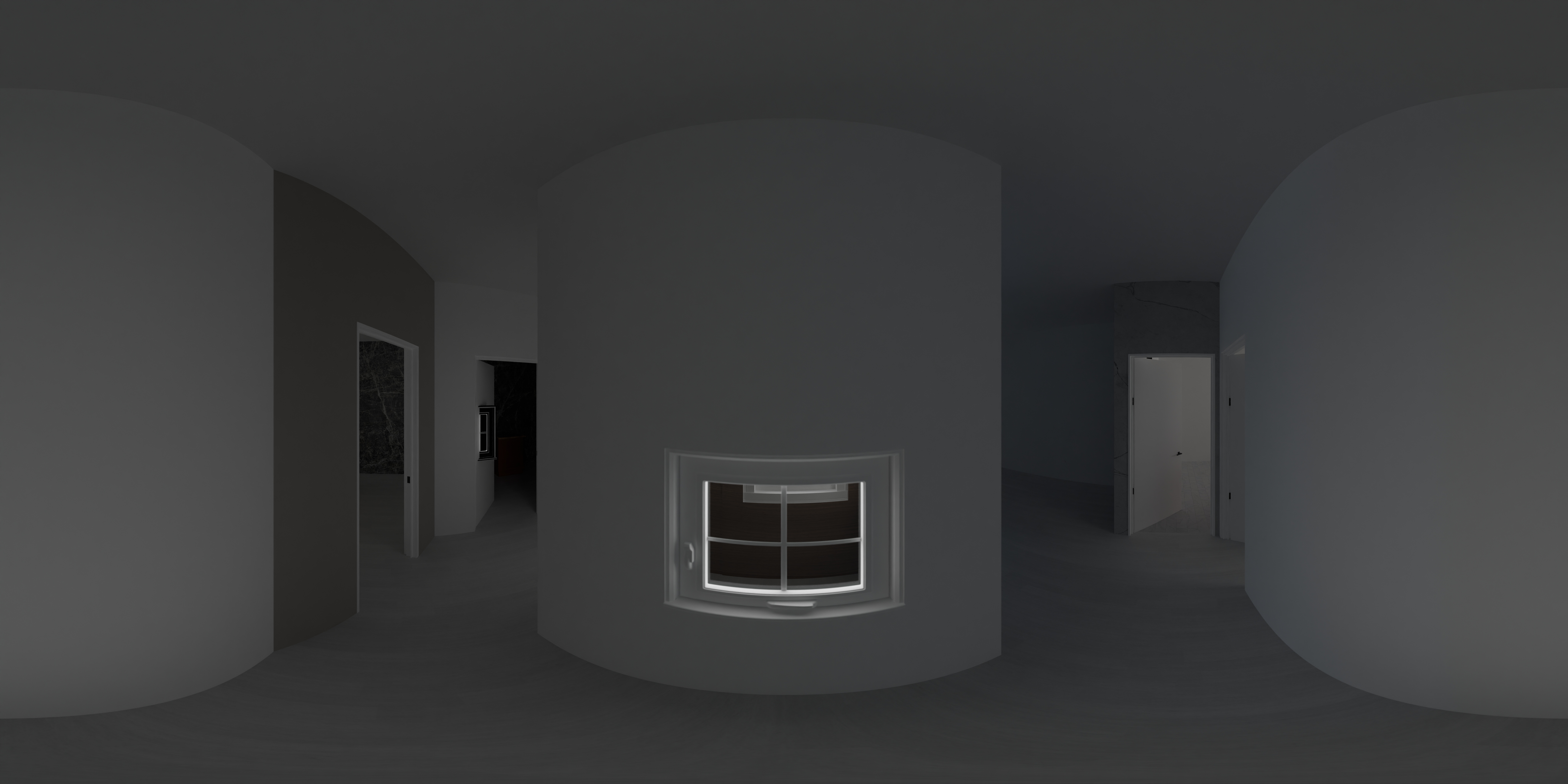 AI Upload - 2024-11-25 01:04:02 #23398194 by User 158747602