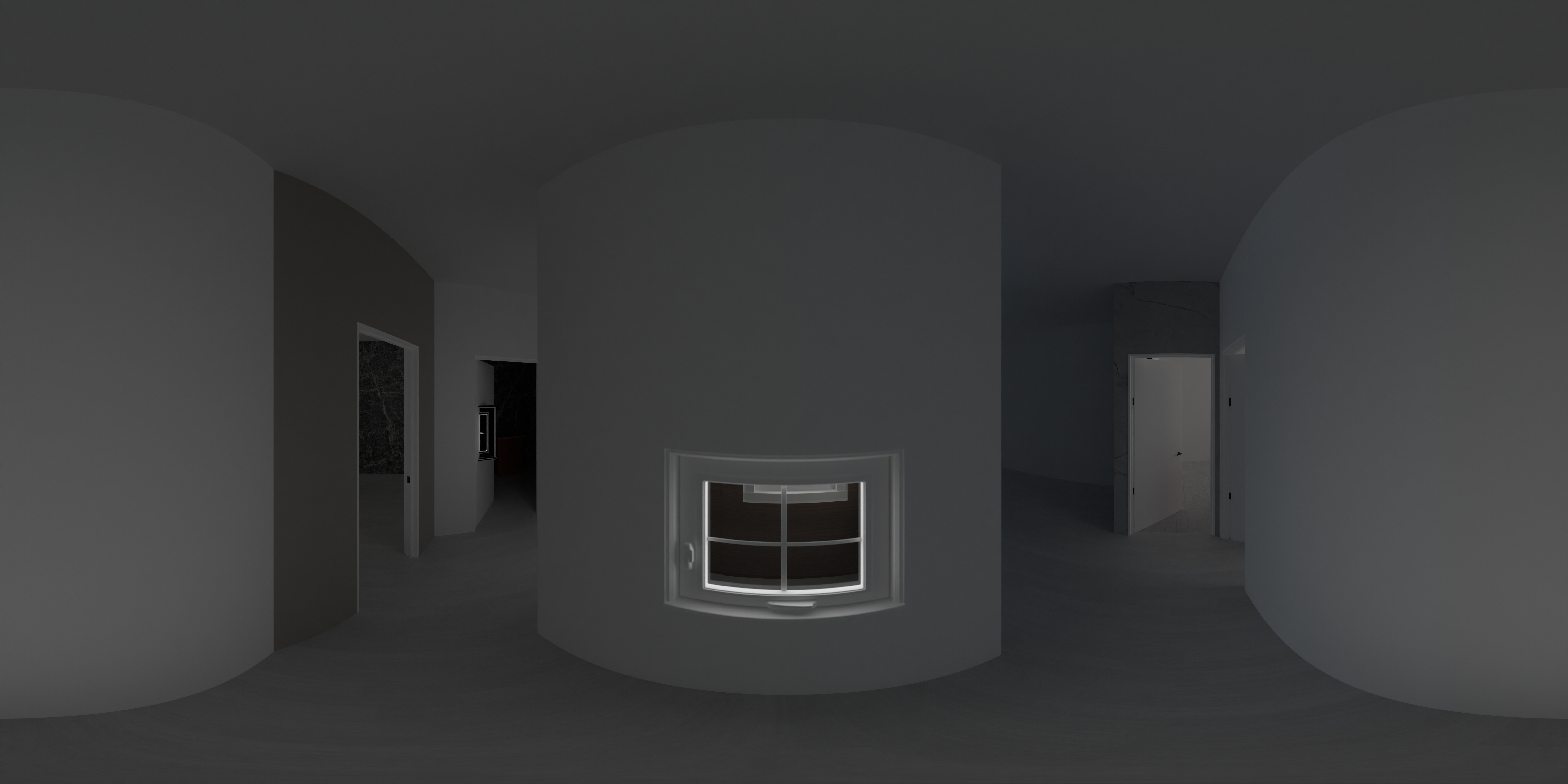 AI Upload - 2024-11-25 01:04:02 #23398202 by User 158747602