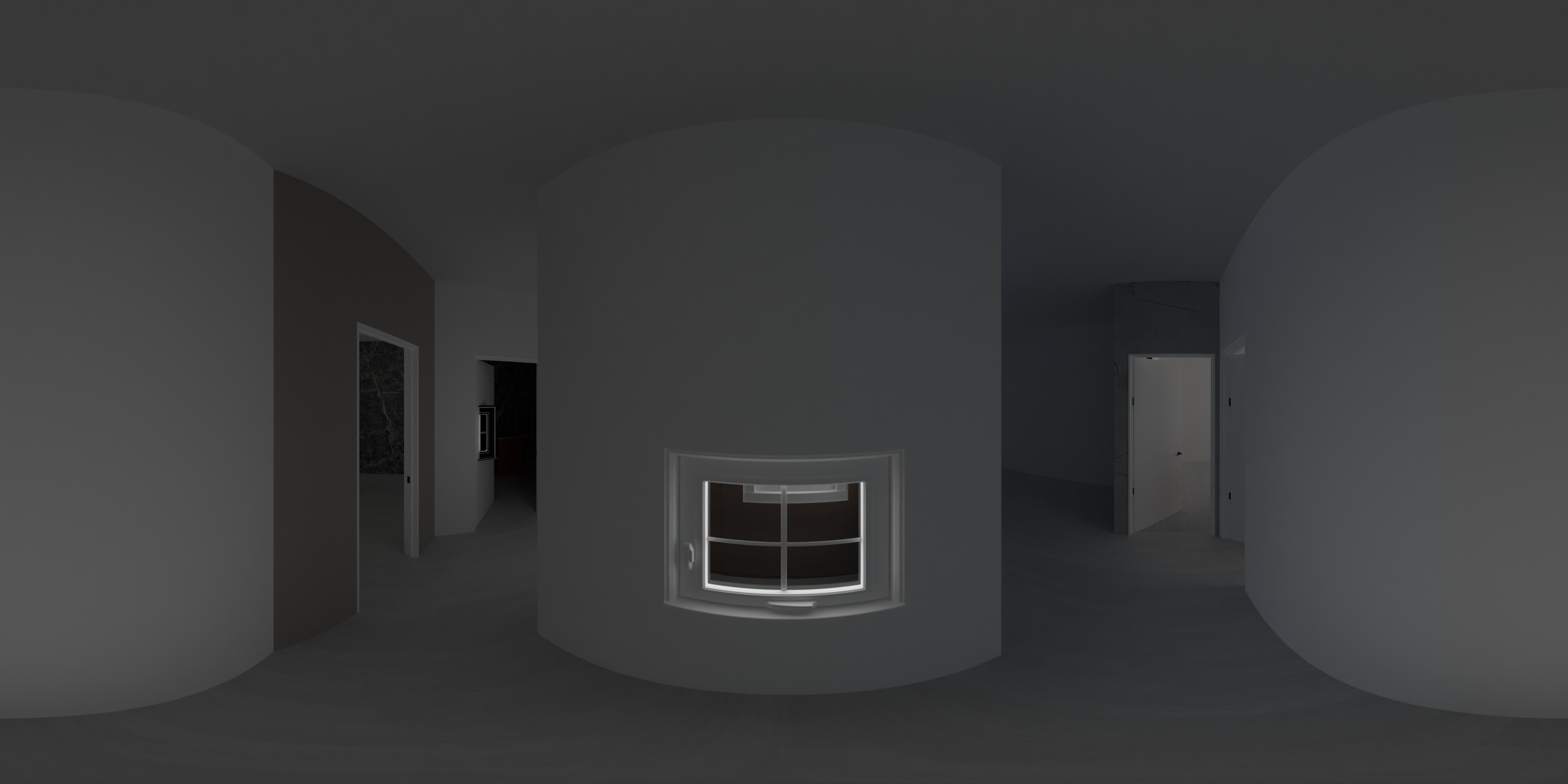 AI Upload - 2024-11-25 01:04:02 #23398206 by User 158747602