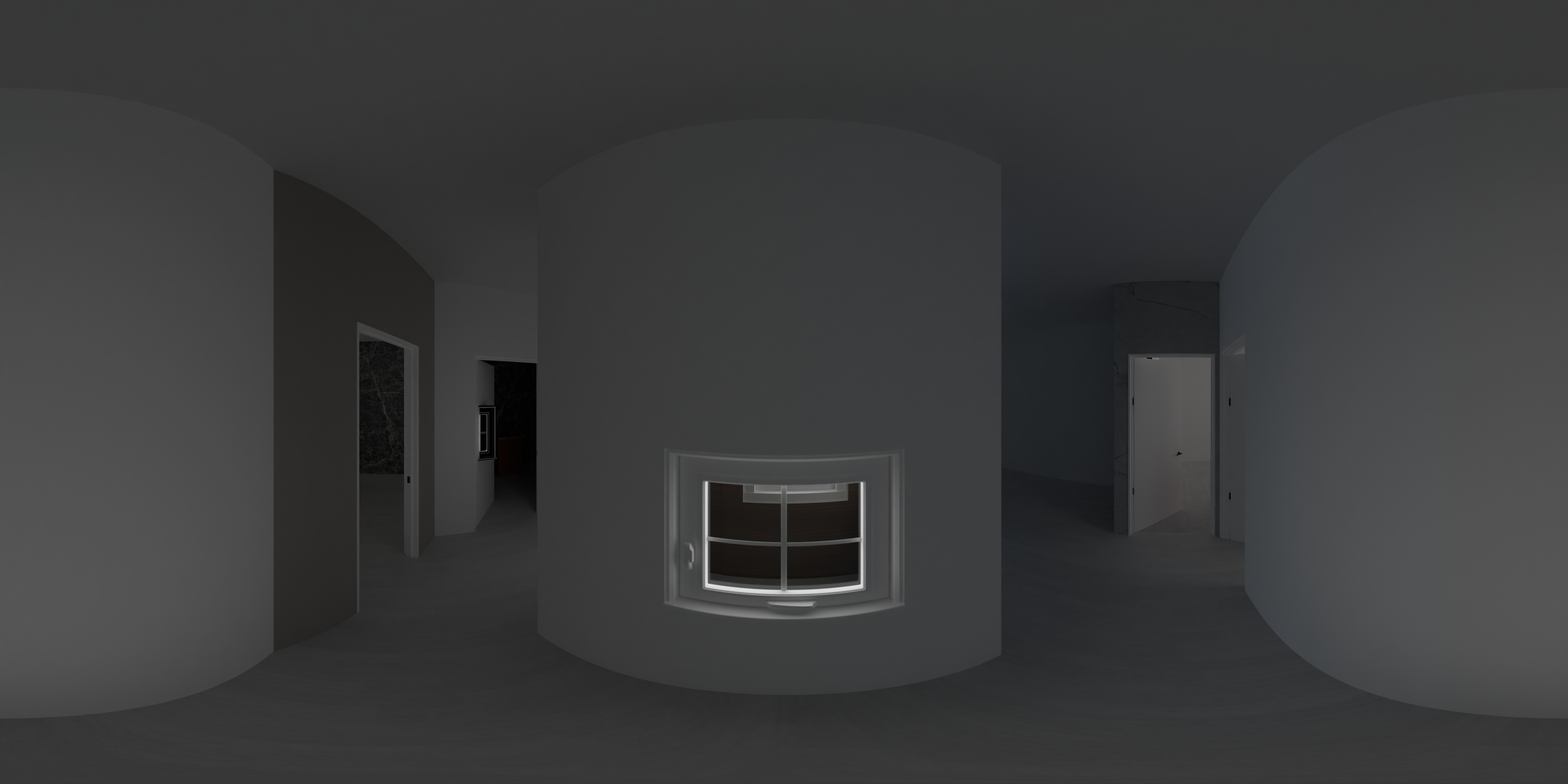 AI Upload - 2024-11-25 01:04:02 #23398210 by User 158747602