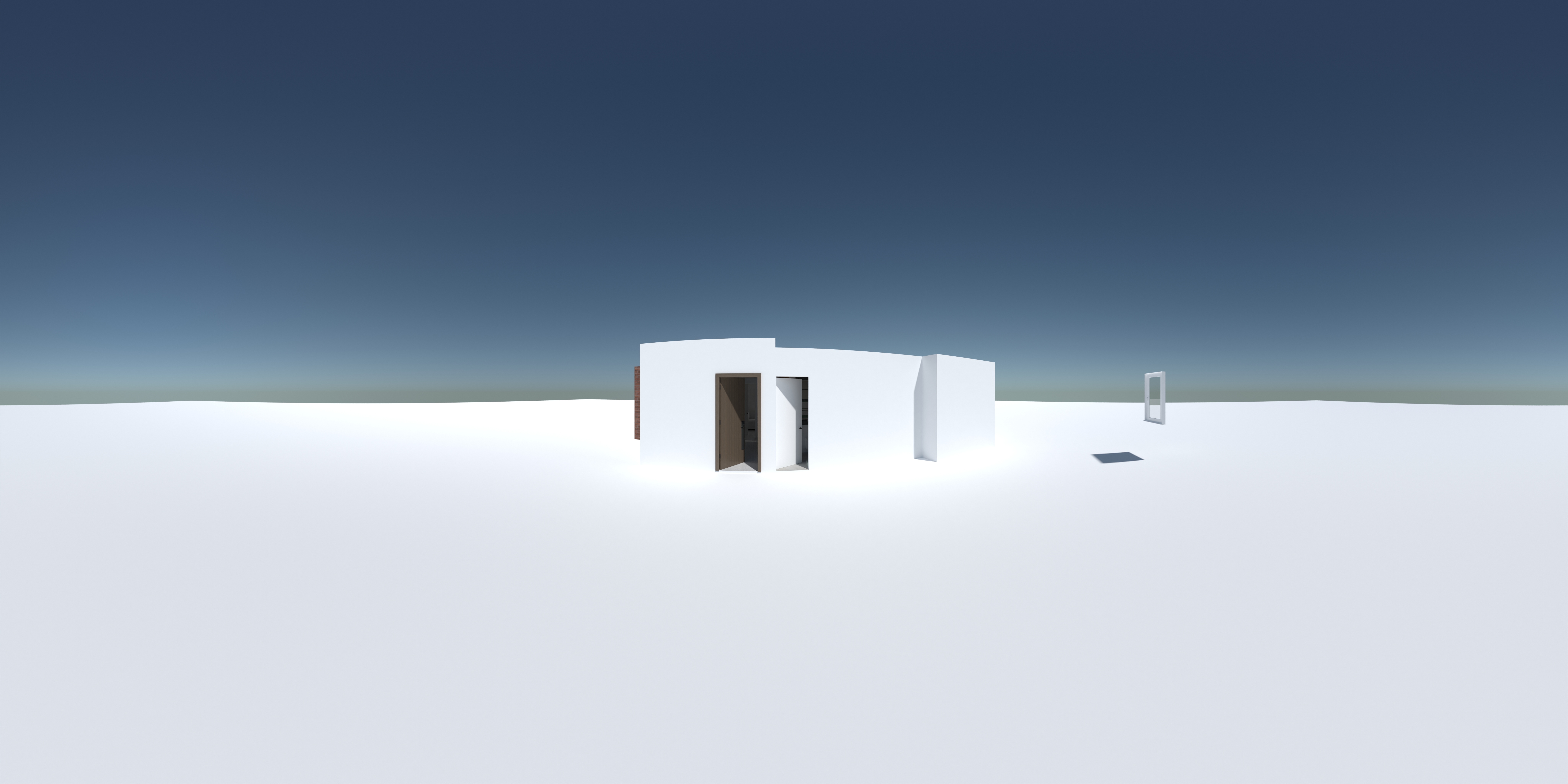 AI Upload - 2024-11-25 01:04:02 #23398138 by User 158747602