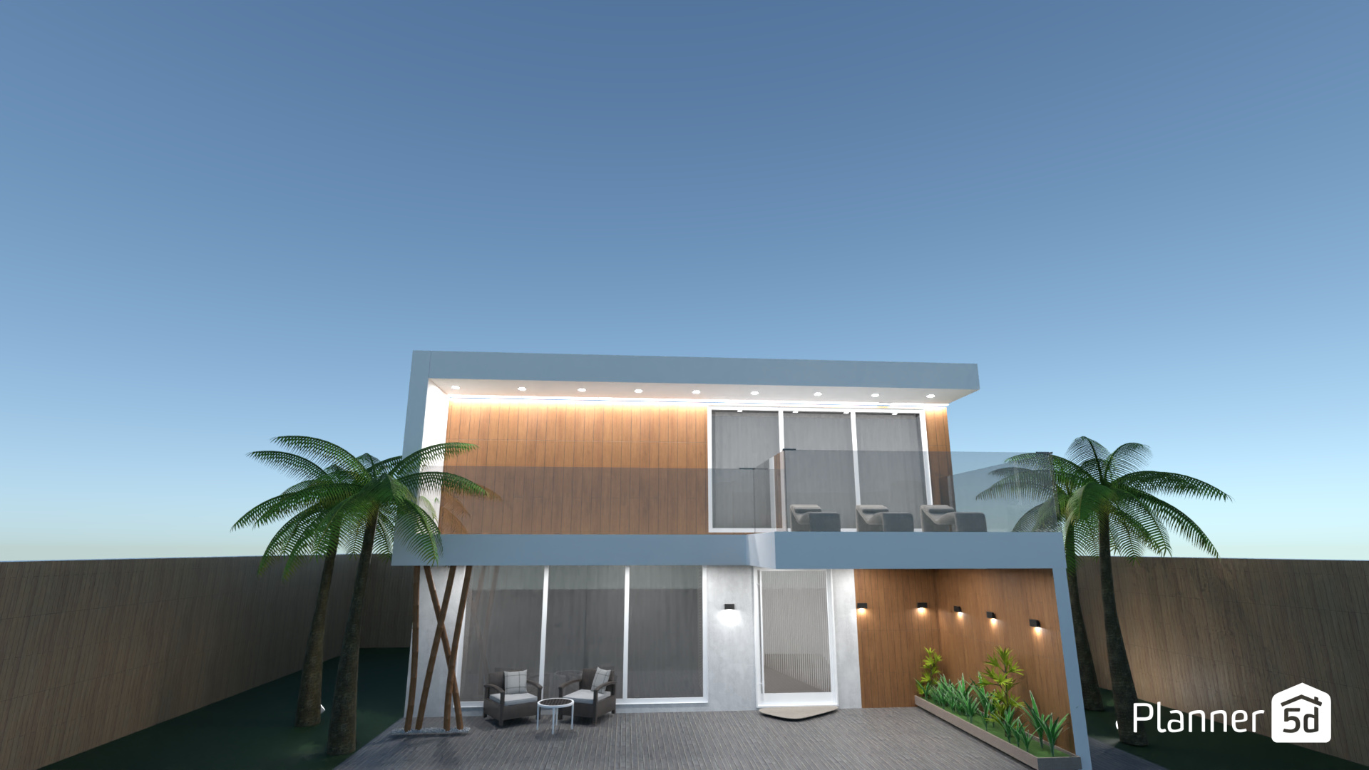 yossi moskovitz #19318536 by yossi moskovitz