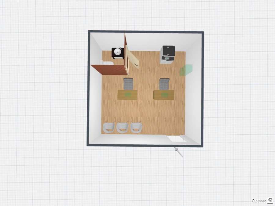 New project #23343718 by User 127139176