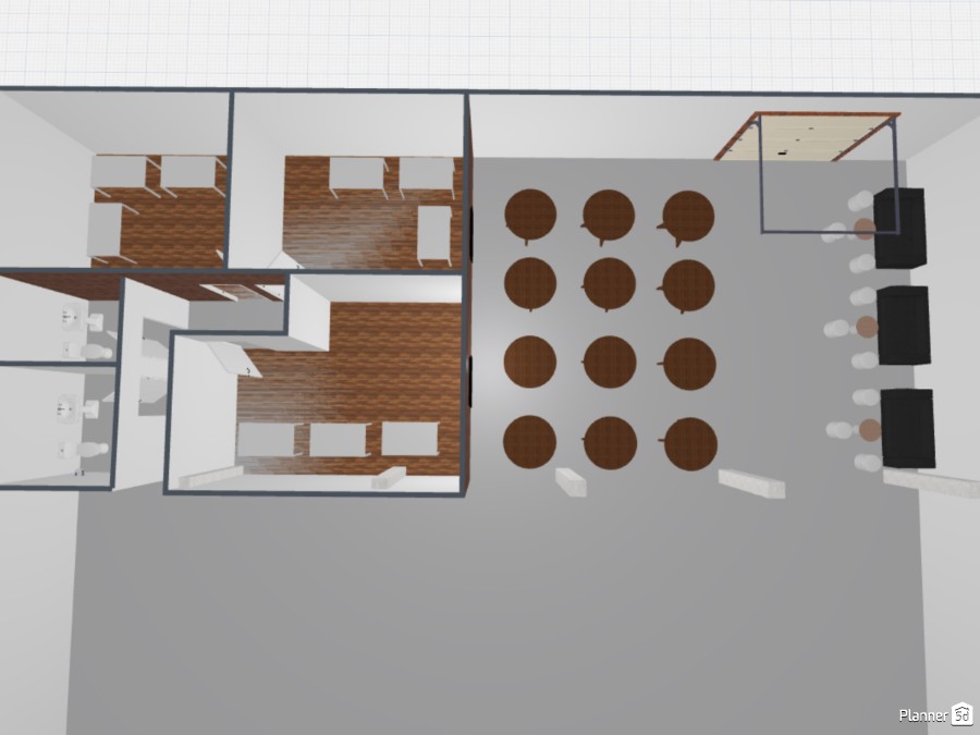 New project #23397170 by User 150673052