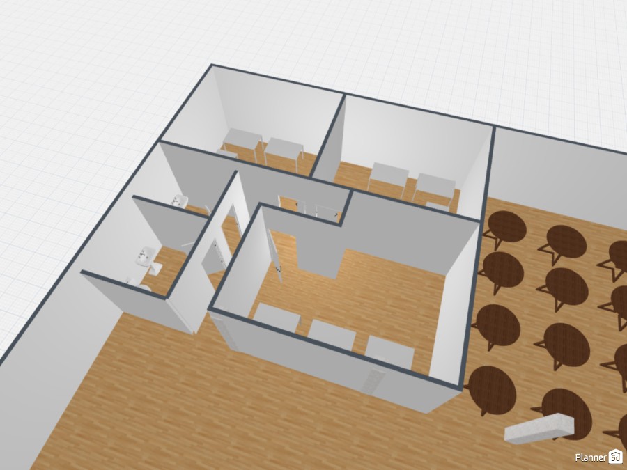 New project #23397266 by User 150673052