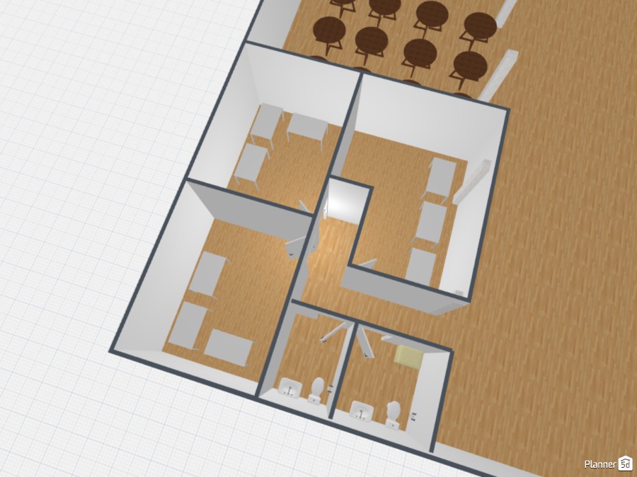 New project #23397274 by User 150673052