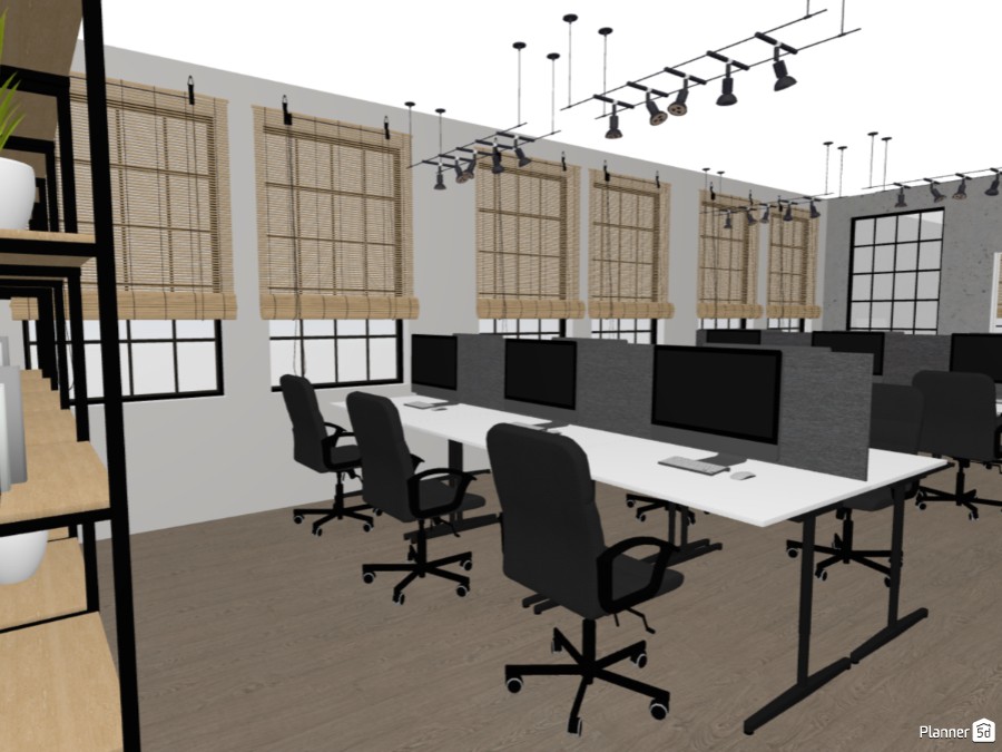 Office #23394298 by User 158739466