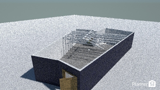 AI Upload - 2024-11-07 21:02:37 #23505886 by Gaia Barone