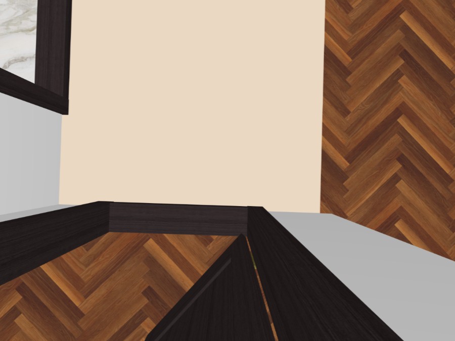 Laprida #23433179 by User 158860387