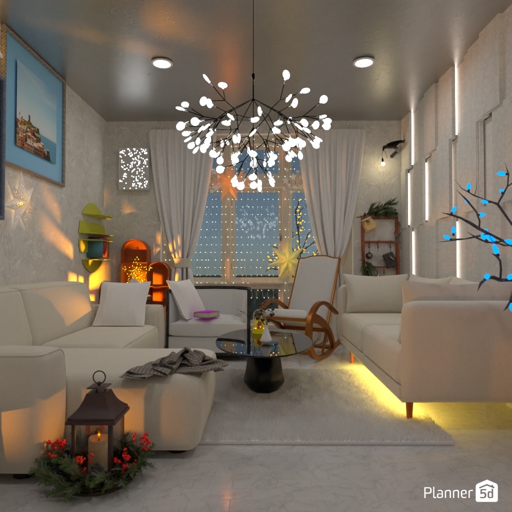  by Faithful Genius 🚀