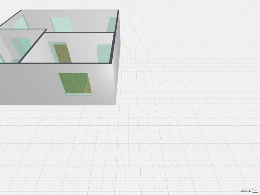 piggio copy #23401147 by User 158545418