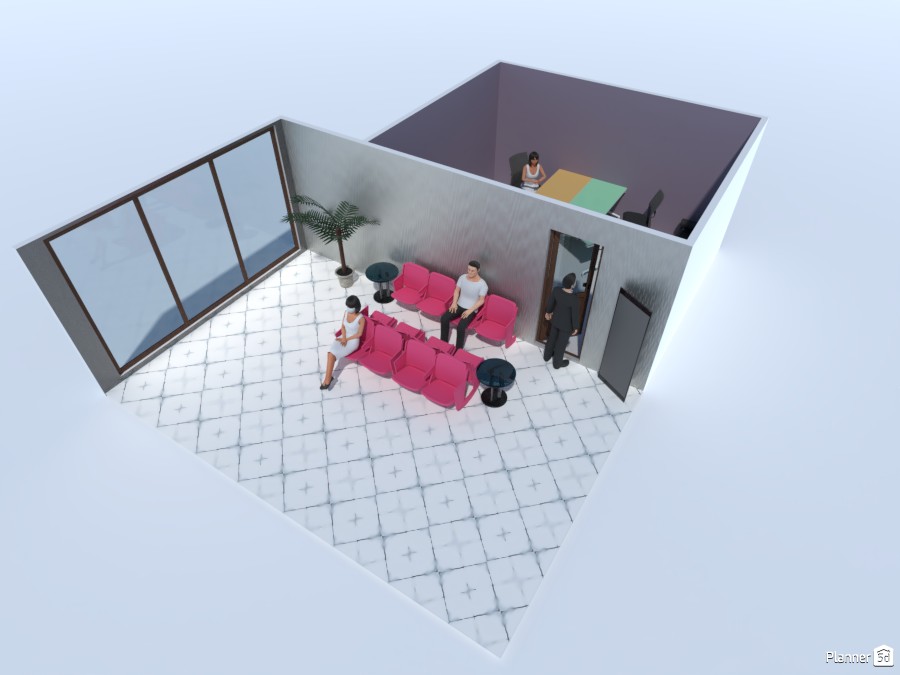 TEST #3659926 by Giuseppe Scirocco