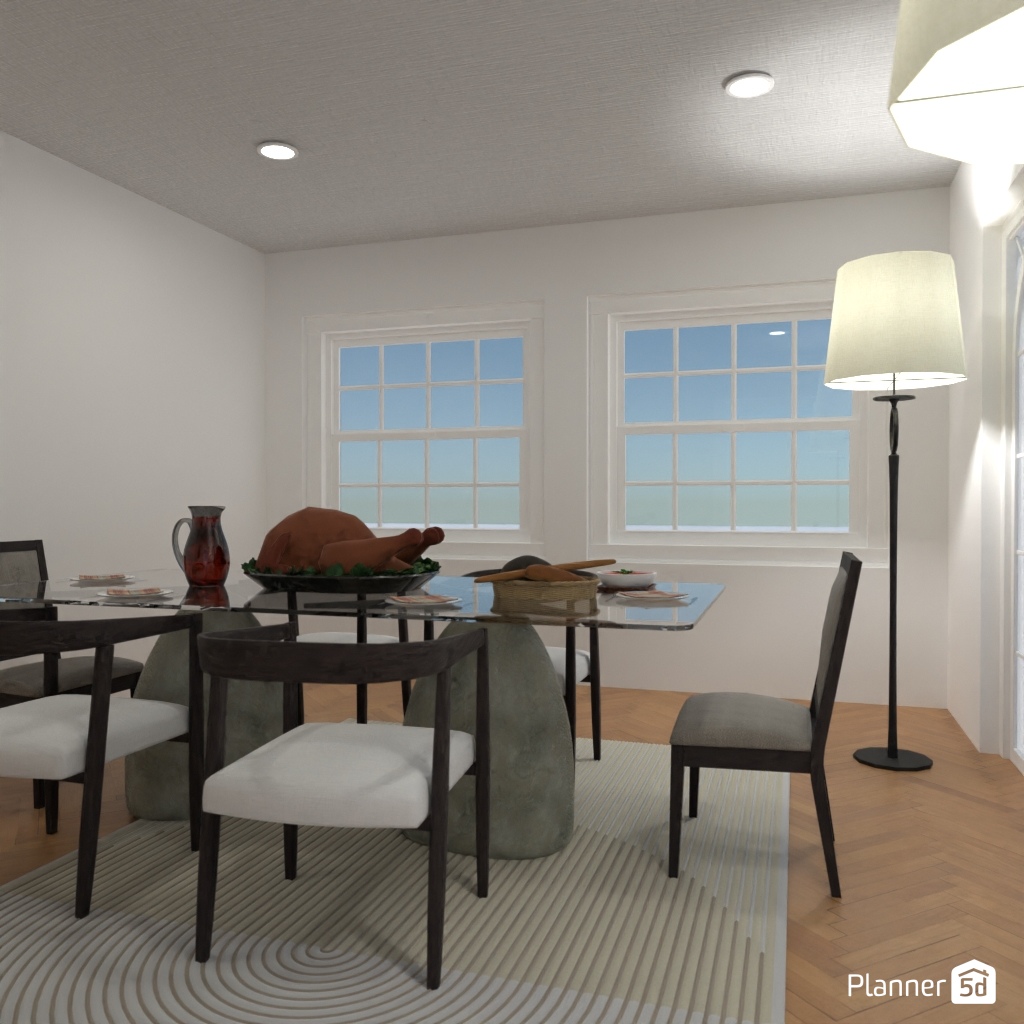 Thanksgiving #23432751 by Editors Choice