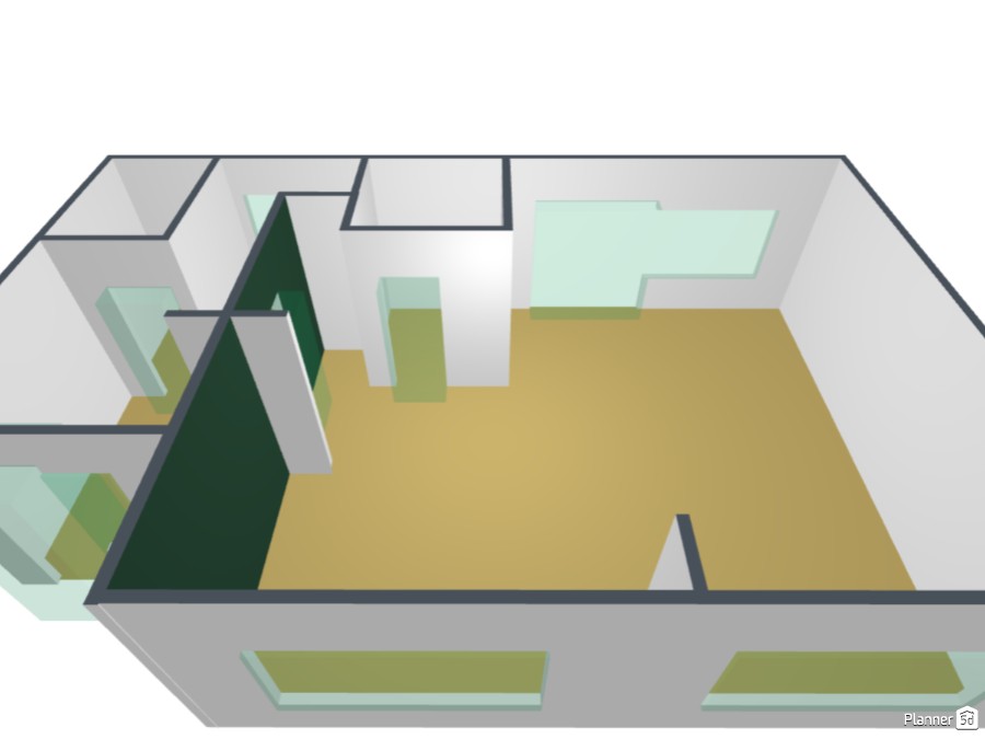 Oldchurch No. 1 #25366140 by User 164124680