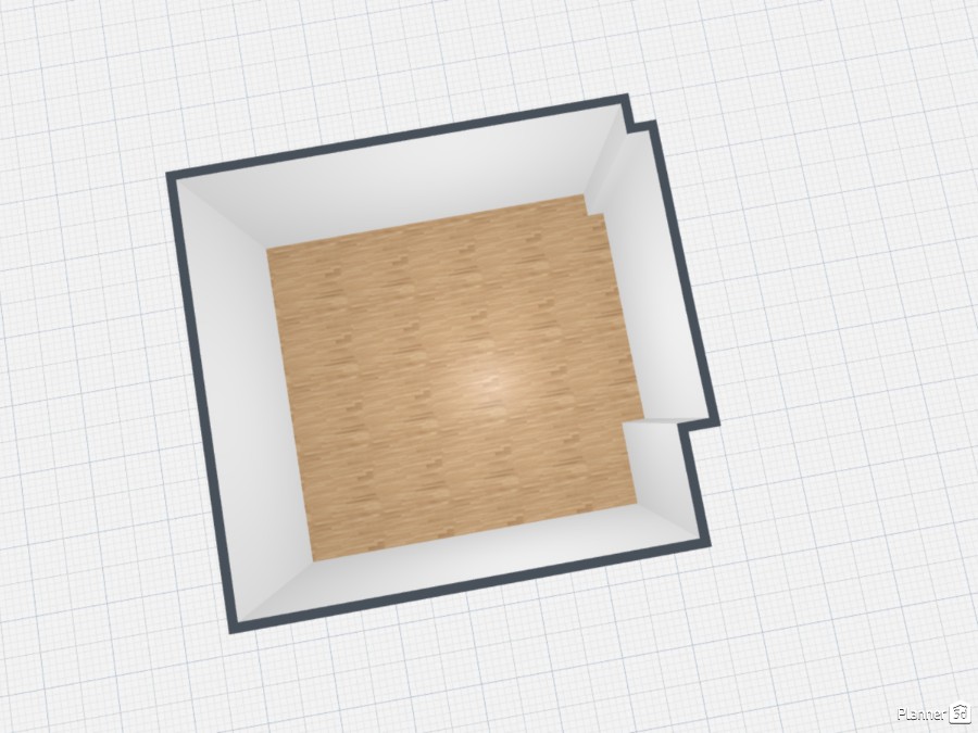 New project #26491844 by User 179408656