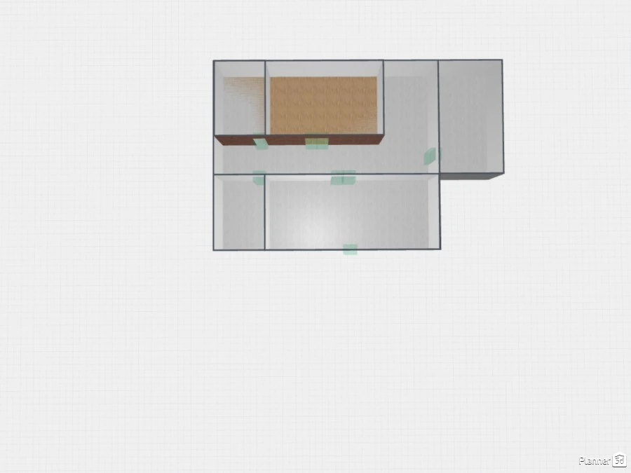 . #148228 by User 133939192