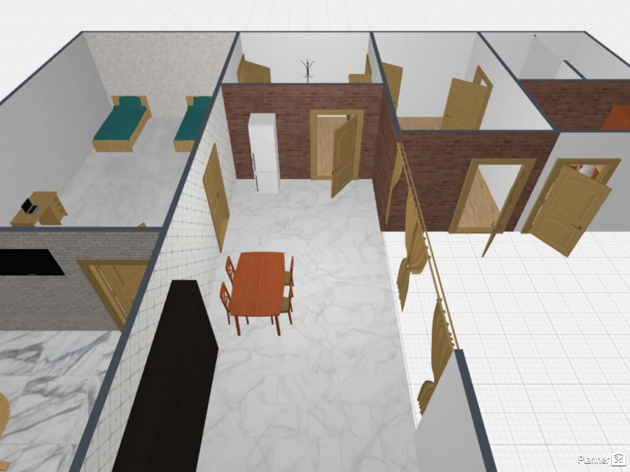 SURENDRA KUMAR house #3075528 by User 80308884