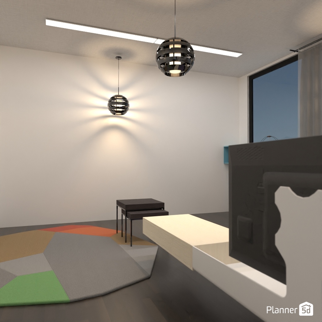 Pre-Black Friday #23374926 by Editors Choice