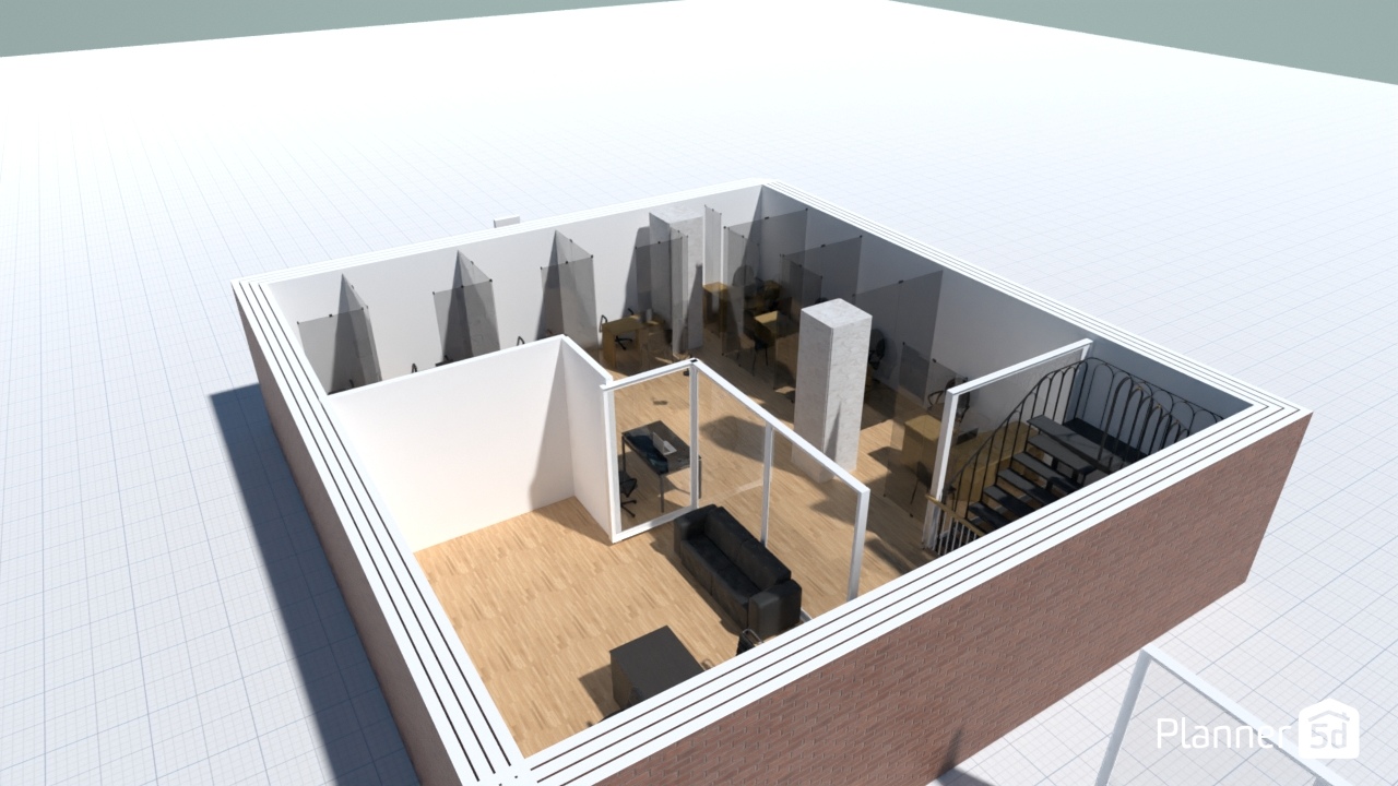 Copia de New project #26242104 by Melo ,Ricardo 5d