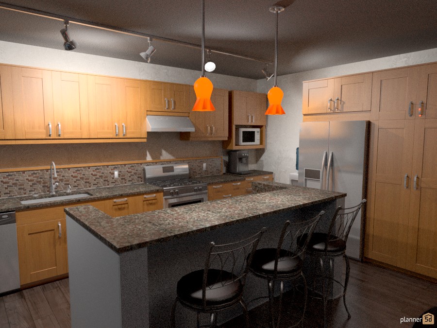 #182158 by Jamile Wayhs