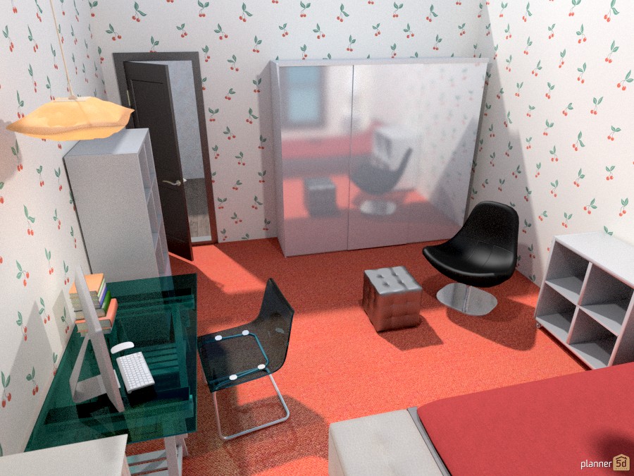 #182525 by Jamile Wayhs