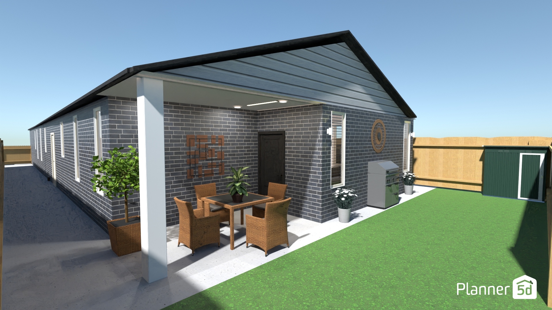 40 Mabel #30910900 by User 31407114