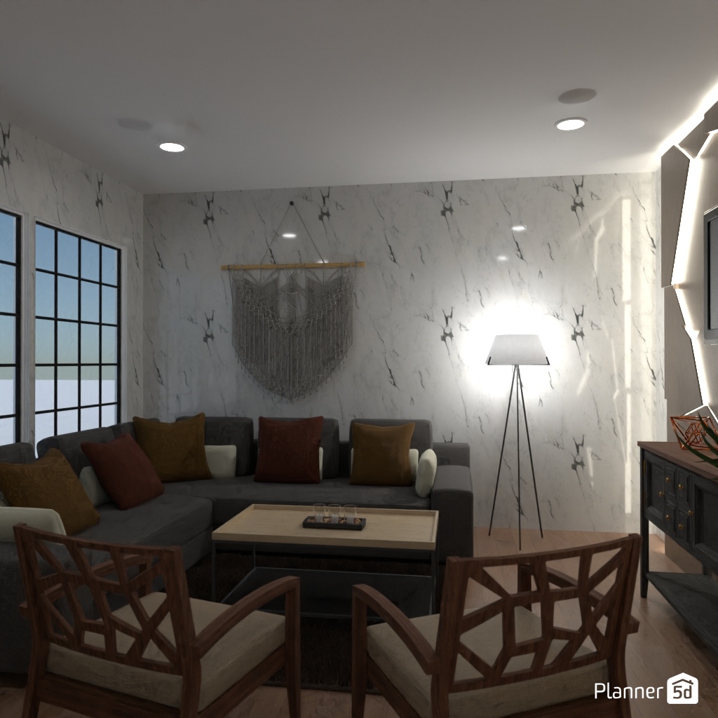 Candle day copy #23544806 by Editors Choice