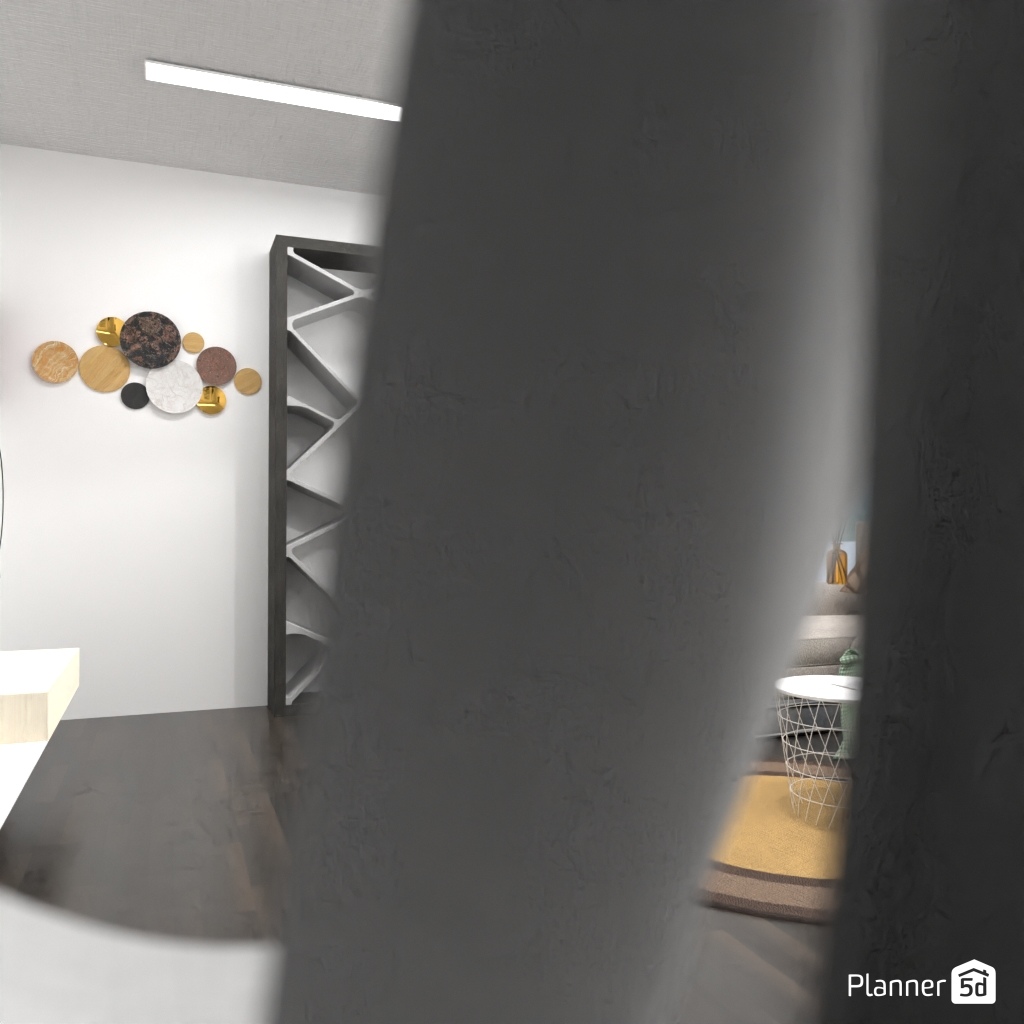 Pre-Black Friday #23366382 by Editors Choice